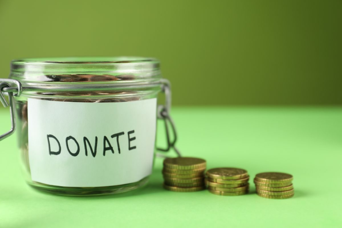 Donazione ai figli, senza notaio è nulla: anche se passa dalla banca