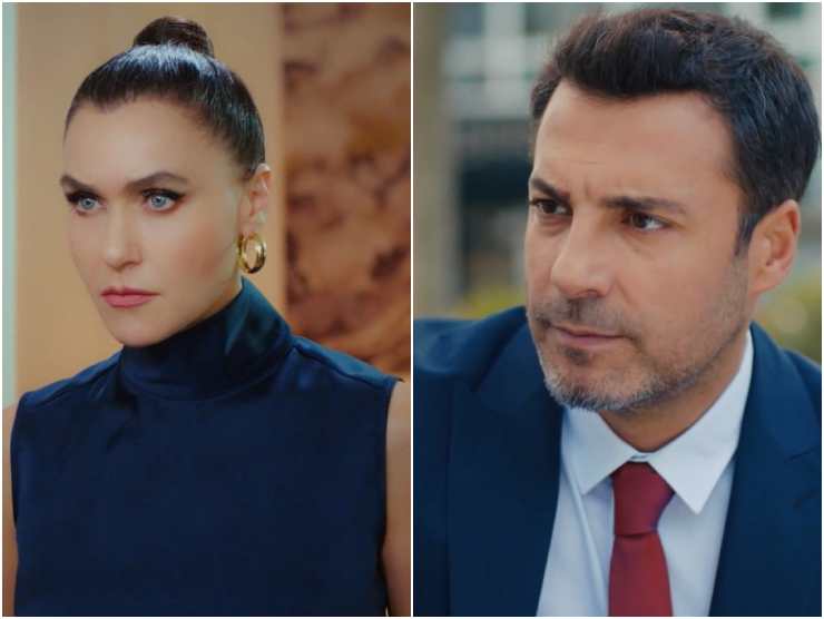 ender e kaya forbidden fruit