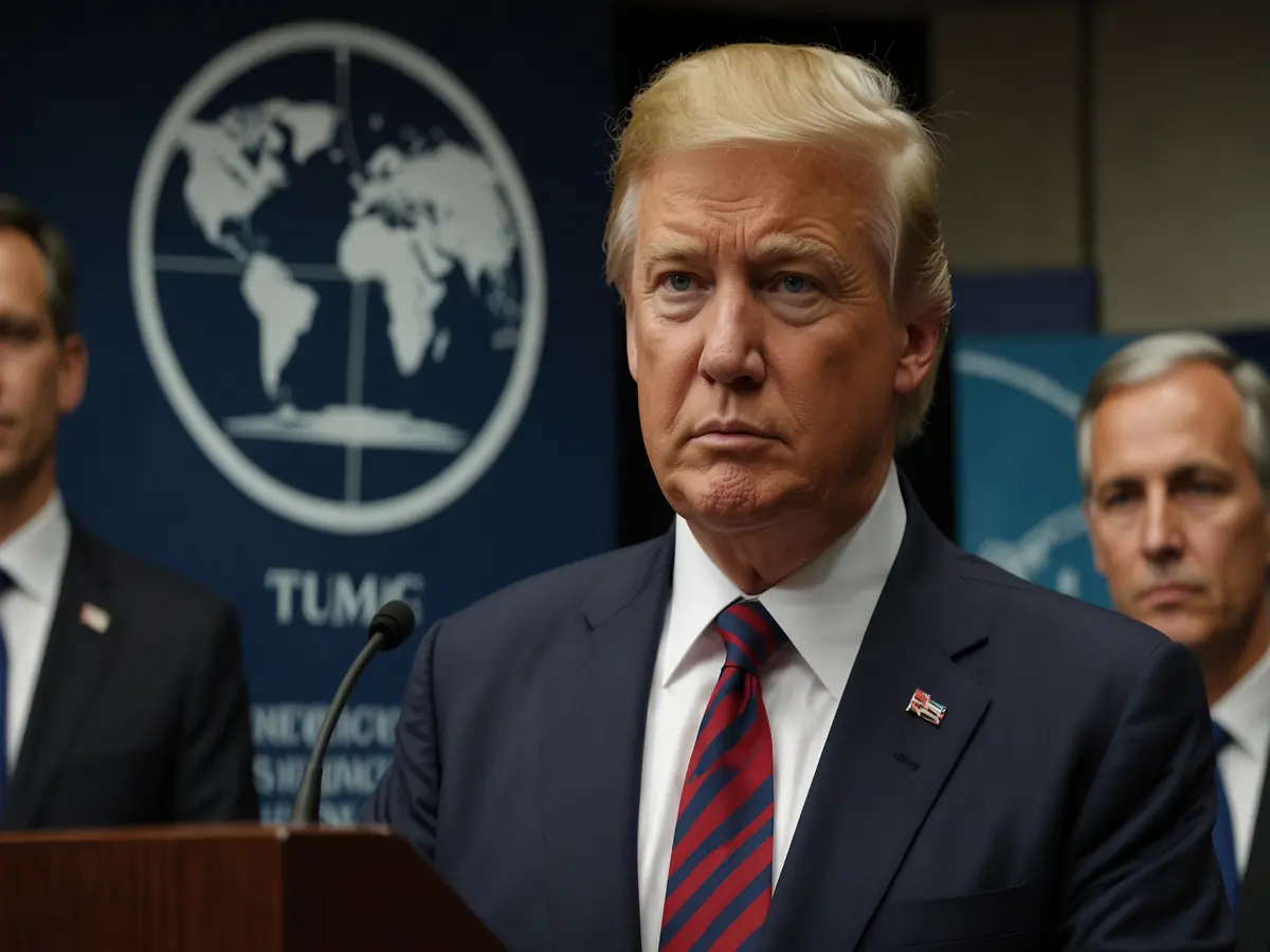 Vertice NATO: Oltre la Difesa, il Delicato Equilibrio Internazionale e l’Intricato ‘Gioco’ delle Agende Meloni-Trump